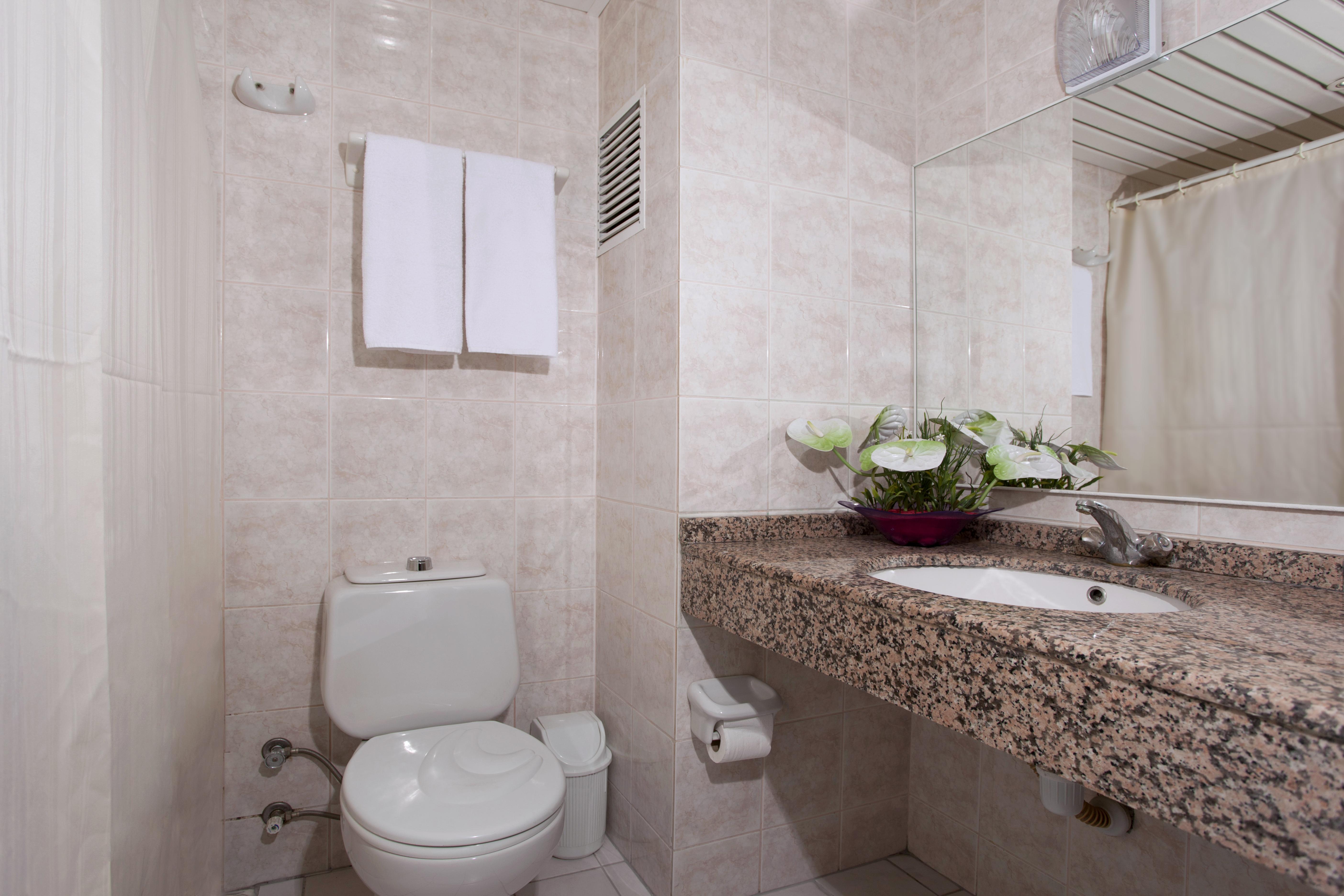 Kleopatra Aytur Apart Hotel Alanya Buitenkant foto